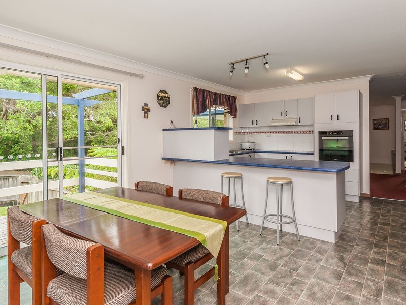 2 Beechtree Circuit, Port Macquarie NSW 2444