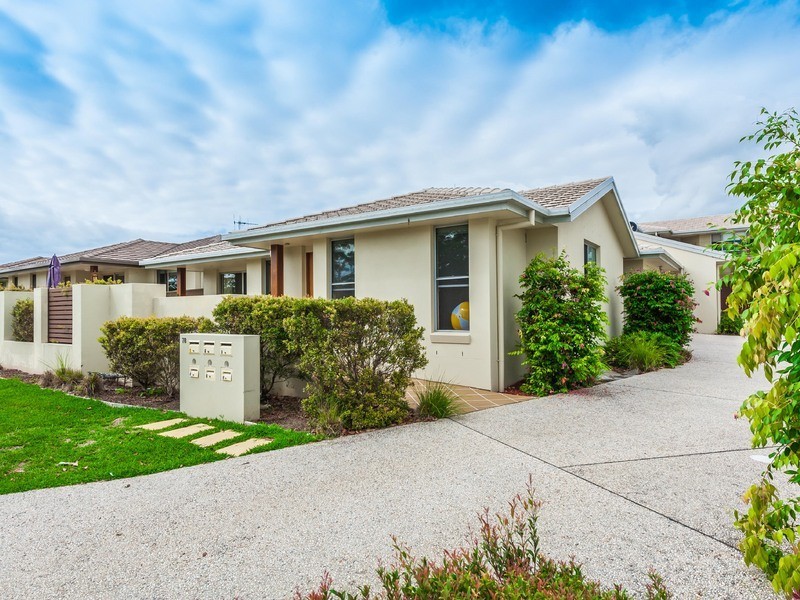 6/78 Hastings River Drive, Port Macquarie NSW 2444