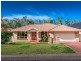 51 Amethyst Way, Port Macquarie NSW 2444