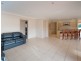 51 Amethyst Way, Port Macquarie NSW 2444
