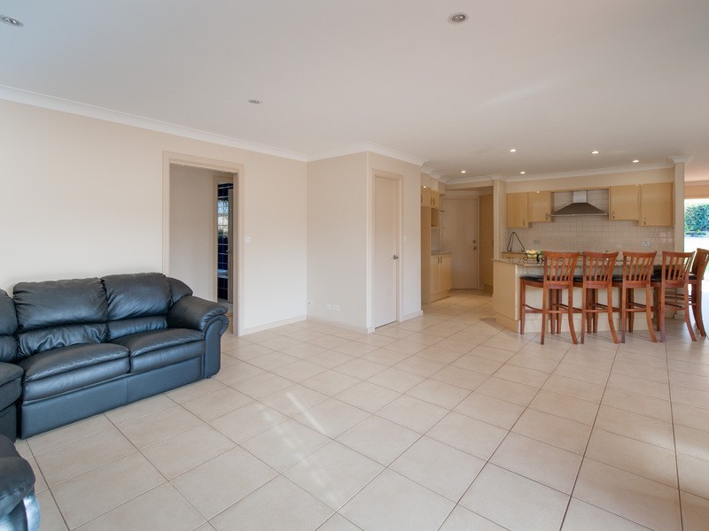 51 Amethyst Way, Port Macquarie NSW 2444