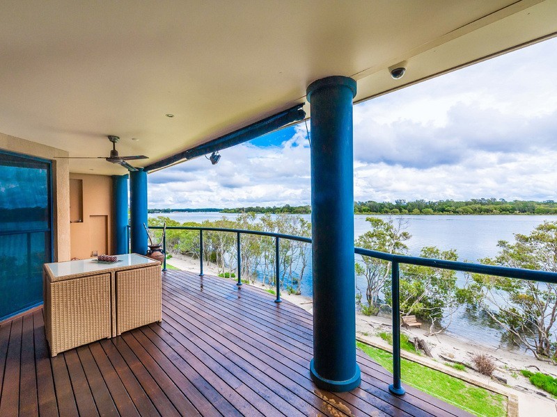 48 The Anchorage, Port Macquarie NSW 2444