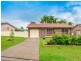 21 Doncaster Avenue, Port Macquarie NSW 2444