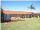15 Marian Drive, Port Macquarie NSW 2444