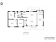 15 Marian Drive, Port Macquarie NSW 2444 Floorplan