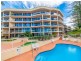 5/5 Stewart Street, Port Macquarie NSW 2444