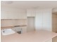 5/5 Stewart Street, Port Macquarie NSW 2444