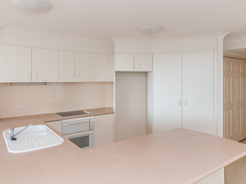 5/5 Stewart Street, Port Macquarie NSW 2444