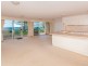 5/5 Stewart Street, Port Macquarie NSW 2444