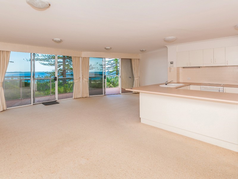 5/5 Stewart Street, Port Macquarie NSW 2444