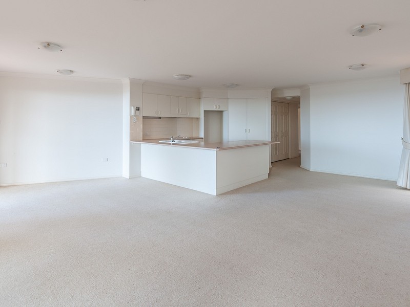 5/5 Stewart Street, Port Macquarie NSW 2444