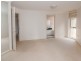 5/5 Stewart Street, Port Macquarie NSW 2444