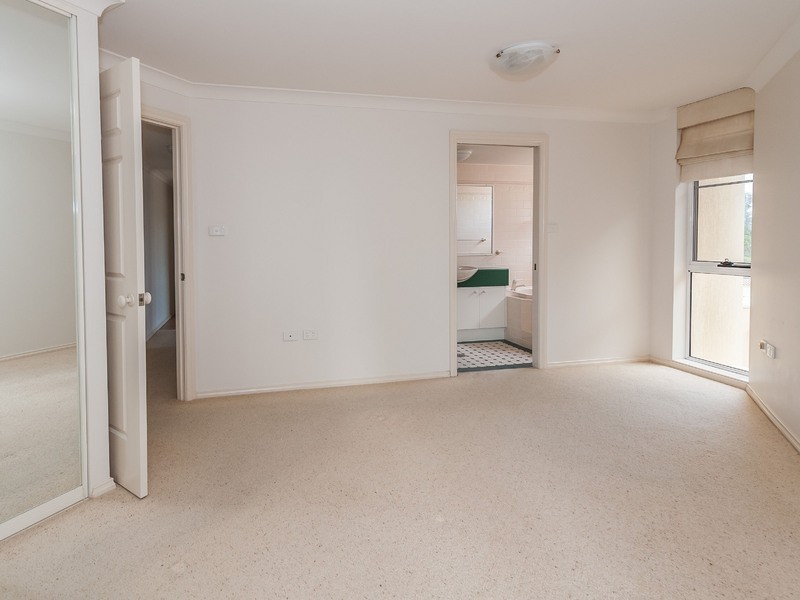 5/5 Stewart Street, Port Macquarie NSW 2444