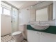 5/5 Stewart Street, Port Macquarie NSW 2444