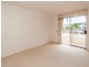 5/5 Stewart Street, Port Macquarie NSW 2444