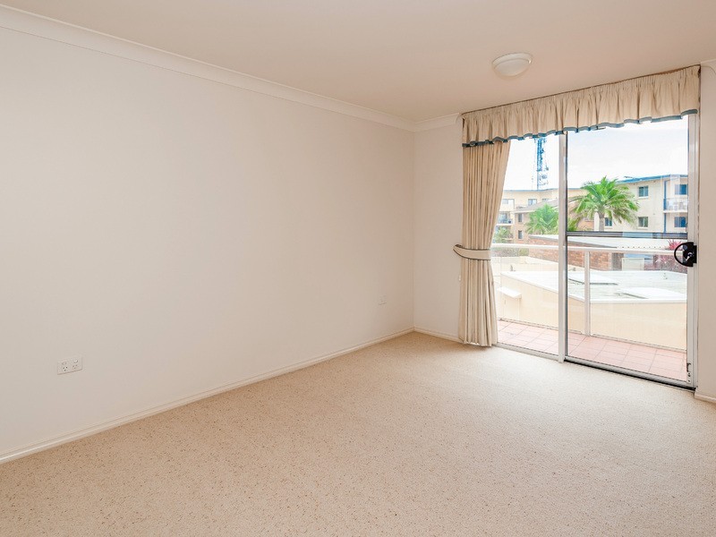 5/5 Stewart Street, Port Macquarie NSW 2444