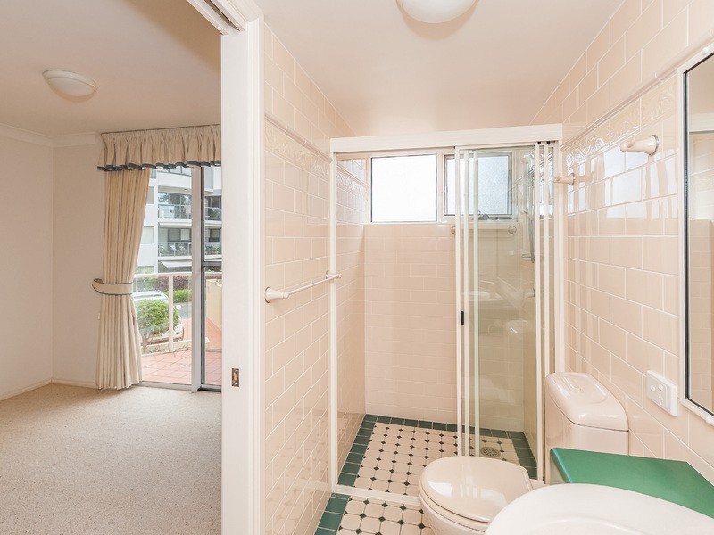 5/5 Stewart Street, Port Macquarie NSW 2444