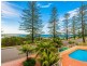 5/5 Stewart Street, Port Macquarie NSW 2444