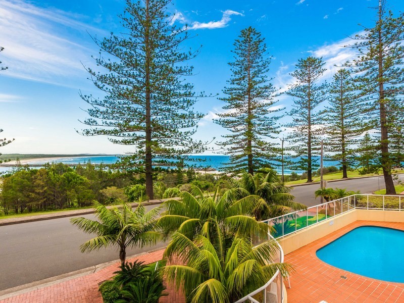 5/5 Stewart Street, Port Macquarie NSW 2444