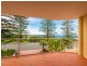 5/5 Stewart Street, Port Macquarie NSW 2444