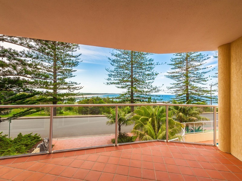 5/5 Stewart Street, Port Macquarie NSW 2444