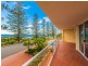 5/5 Stewart Street, Port Macquarie NSW 2444