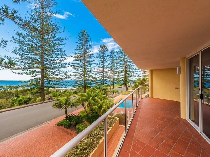 5/5 Stewart Street, Port Macquarie NSW 2444