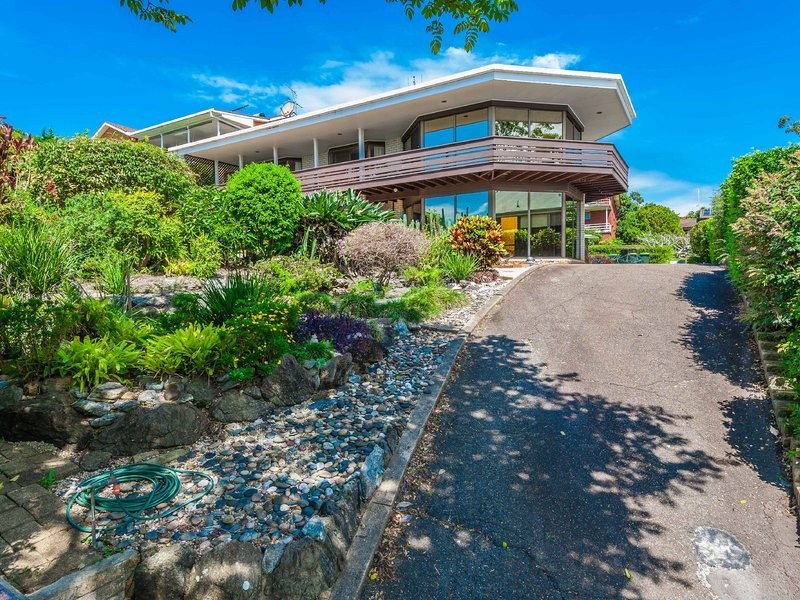 30 Oleander Avenue, Port Macquarie NSW 2444