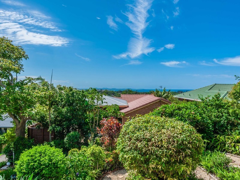 30 Oleander Avenue, Port Macquarie NSW 2444