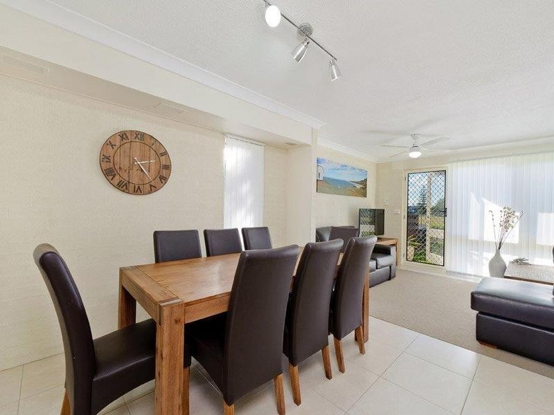 39/21 Park Street, Port Macquarie NSW 2444