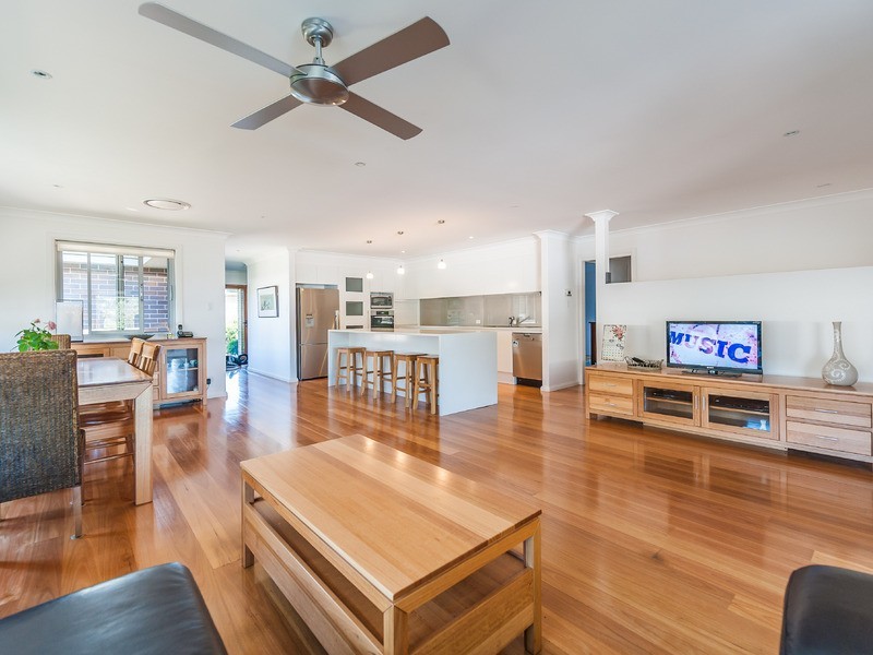 14 Salmean Circuit, Port Macquarie NSW 2444