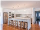 14 Salmean Circuit, Port Macquarie NSW 2444