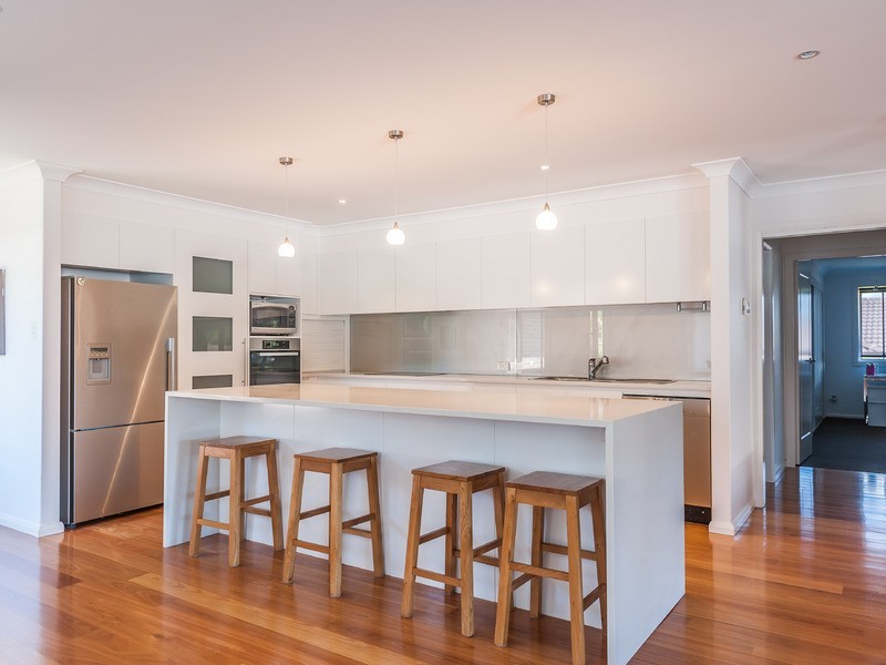 14 Salmean Circuit, Port Macquarie NSW 2444