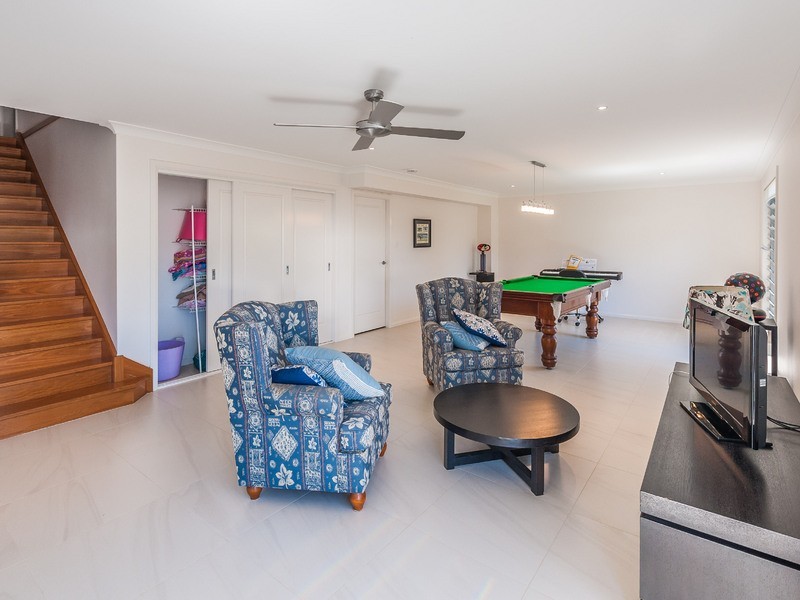 14 Salmean Circuit, Port Macquarie NSW 2444