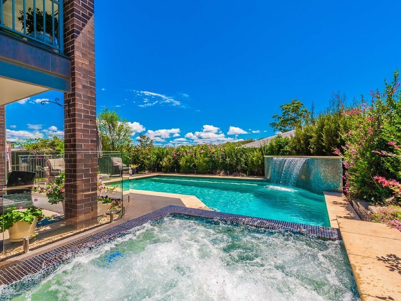 14 Salmean Circuit, Port Macquarie NSW 2444