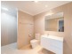 14 Salmean Circuit, Port Macquarie NSW 2444