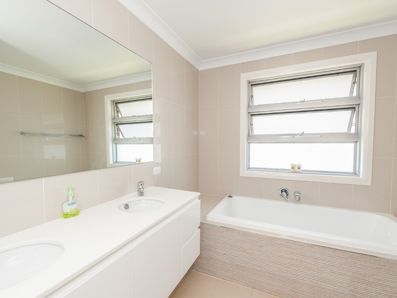 14 Salmean Circuit, Port Macquarie NSW 2444