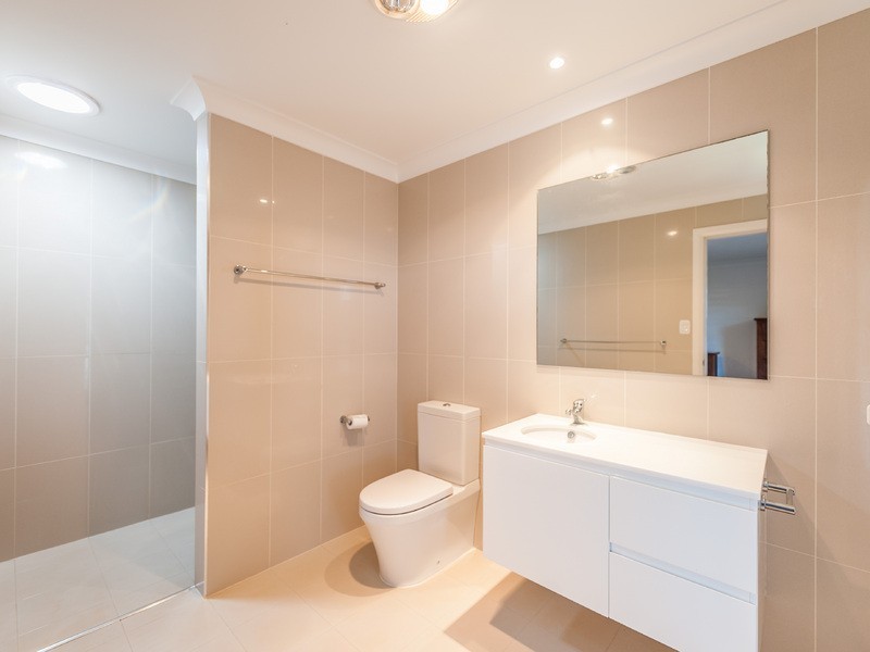 14 Salmean Circuit, Port Macquarie NSW 2444