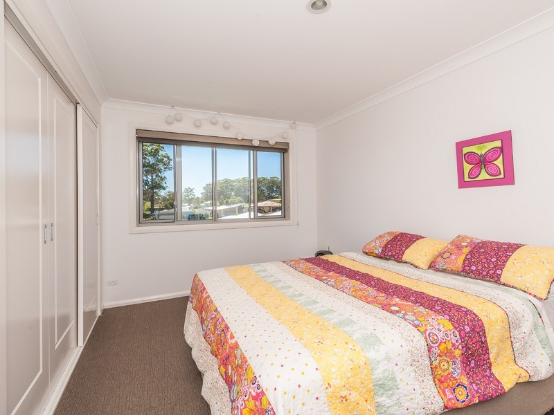 14 Salmean Circuit, Port Macquarie NSW 2444