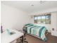 14 Salmean Circuit, Port Macquarie NSW 2444
