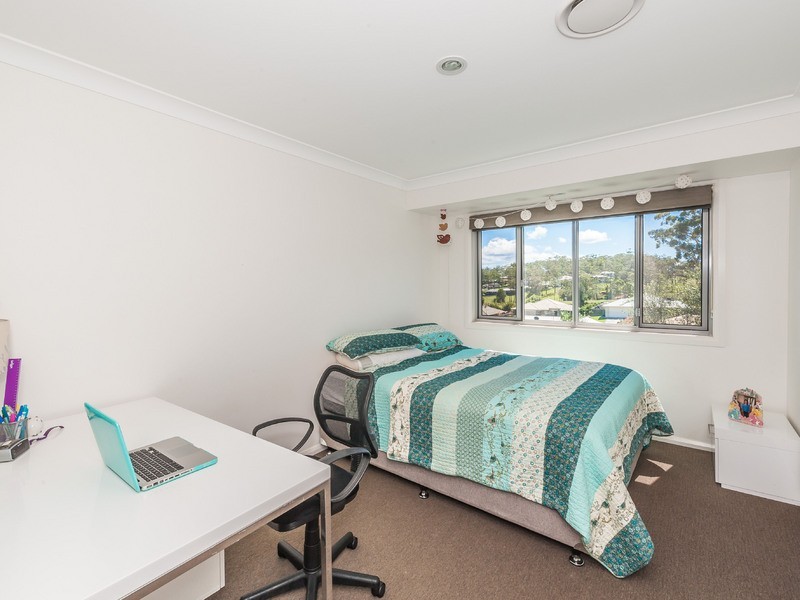 14 Salmean Circuit, Port Macquarie NSW 2444