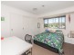 14 Salmean Circuit, Port Macquarie NSW 2444