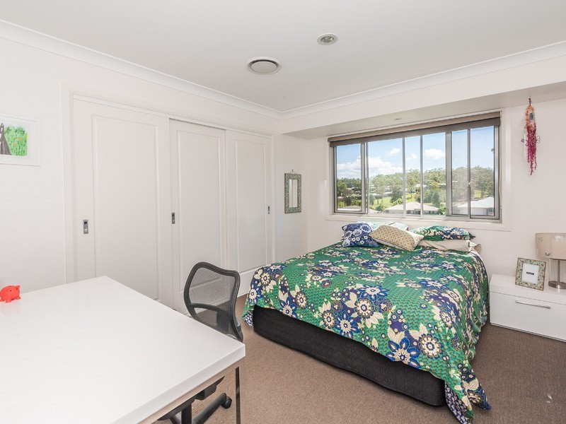 14 Salmean Circuit, Port Macquarie NSW 2444