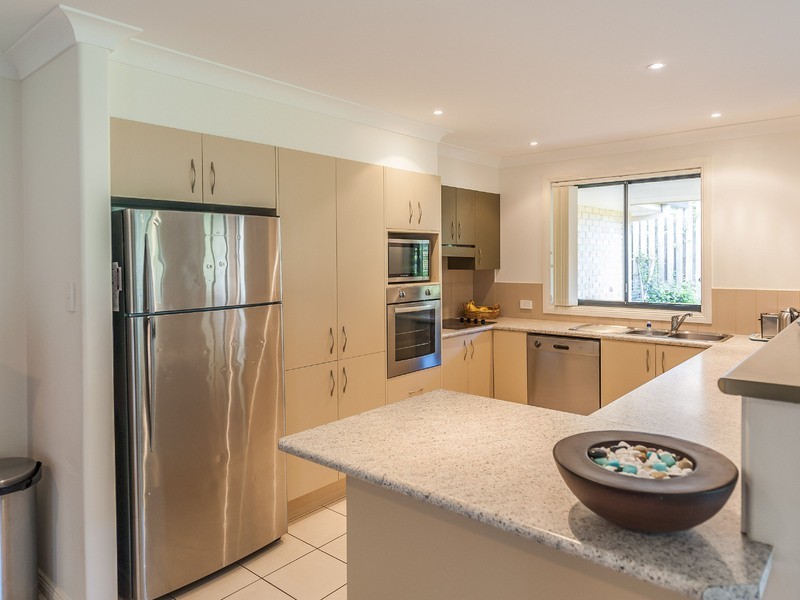 10 Brierley Avenue, Port Macquarie NSW 2444