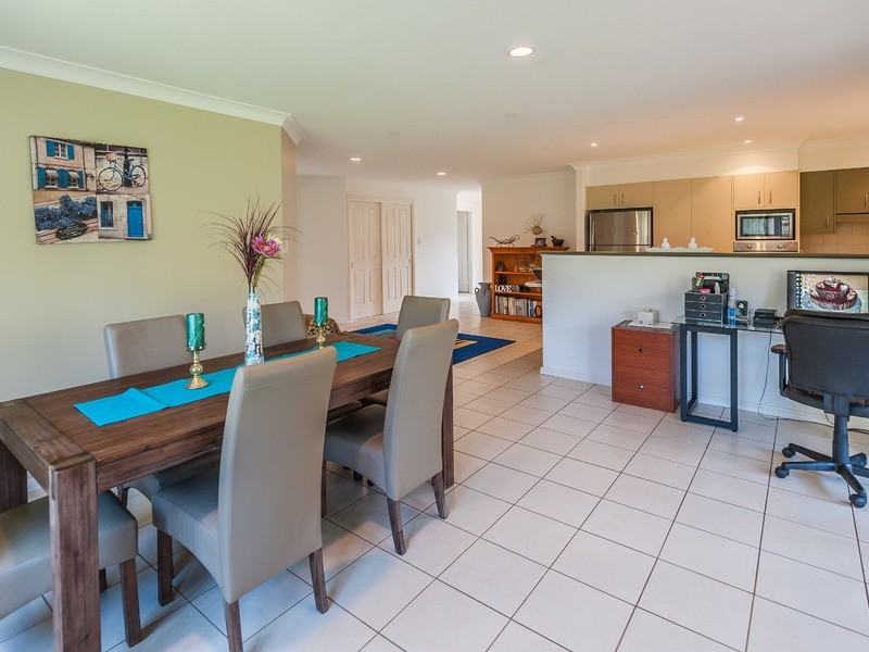 10 Brierley Avenue, Port Macquarie NSW 2444