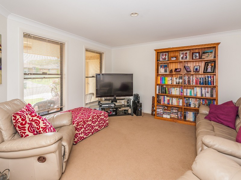 10 Brierley Avenue, Port Macquarie NSW 2444