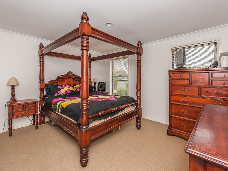 10 Brierley Avenue, Port Macquarie NSW 2444