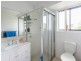 10 Brierley Avenue, Port Macquarie NSW 2444