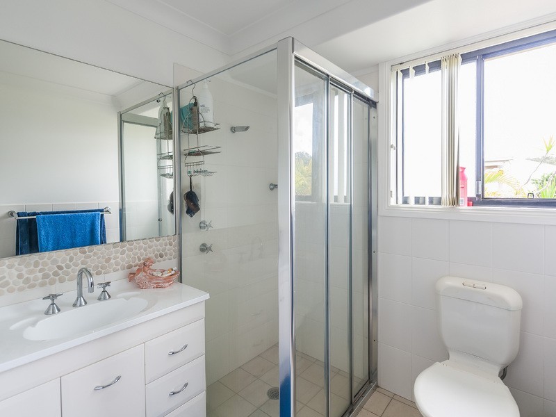 10 Brierley Avenue, Port Macquarie NSW 2444
