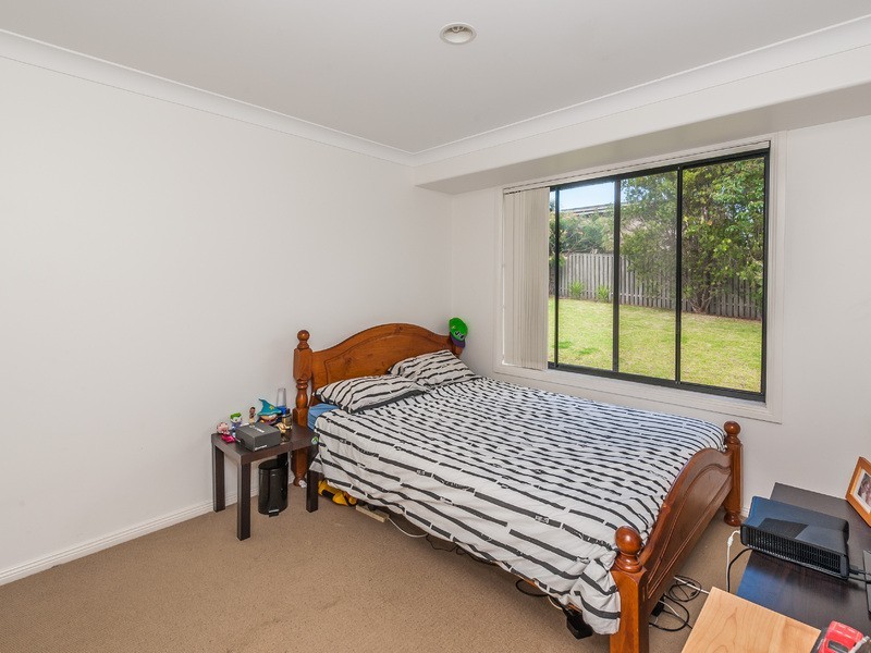 10 Brierley Avenue, Port Macquarie NSW 2444
